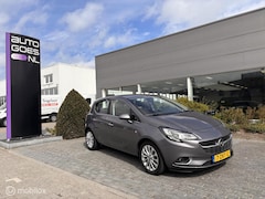 Opel Corsa - 1.4 Cosmo Xenon