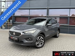 SEAT Tarraco - 1.5 TSI Style Business Intense 7p. Automaat/Navi/Camera/ 7 persoons