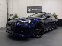 Audi RS5 - 2.9 TFSI RS 5 quattro