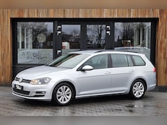Volkswagen Golf Variant - 1.0 TSI Comfortline navi. trekhaak