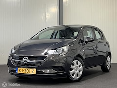 Opel Corsa - 1.4 Edition