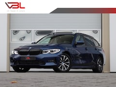 BMW 3-serie Touring - 320e High Executive | Panoramadak |