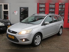 Ford Focus Wagon - 1.6 Trend , Airco,