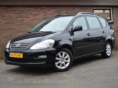 Toyota Avensis Verso - 2.0i Linea Sol 5p. '04 Leder Clima