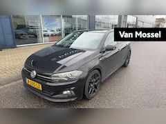 Volkswagen Polo - 1.0 TSI Beats