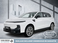Leapmotor B10 - Design ProMax 67.1 kWh | DEMO AUTO | * beschikbaar per 01-05-2026 * Automaat | 434 km WLTP