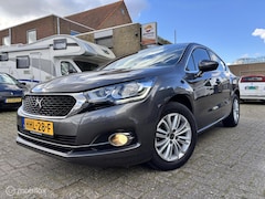Citroën DS4 - 1.2 Business 38.001km Nieuwe APK / Nieuw