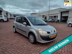Renault Grand Modus - 1.2-16V Expression MOOIE AUTO BEL 0619590613 APK NIEUWEN HOGEN IN STAP
