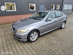BMW 3-serie - 318i Business Line M Sport Handelprijs