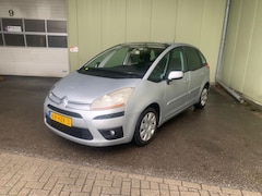 Citroën C4 Picasso - 1.8-16V Séduction 5p