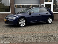 Volkswagen Golf - 1.5 TSI Life AIRCO/APPCONNECT/CAMERA/MFSTUUR