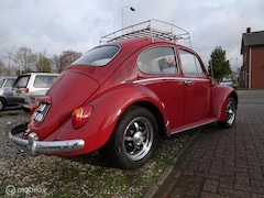 Volkswagen Kever - 1300
