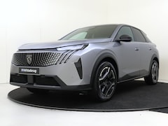 Peugeot 3008 - 1.6 Plug-in Hybrid 195 Allure