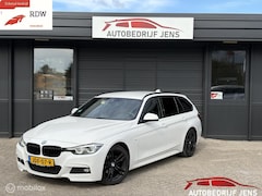 BMW 3-serie Touring - 320i M Sport Edition