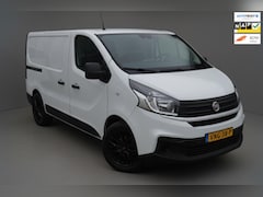 Fiat Talento - 2.0 MultiJet L1H1| 1ste eig| Cruise|NAVI| Bluetooth| Trekhaak|