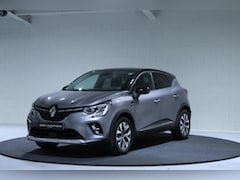 Renault Captur - 1.0 TCe 100 Edition One | Apple CarPlay |