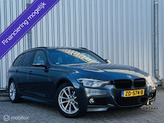 BMW 3-serie Touring - 320i M Sport|PANO|VIRTUAL|CARPLAY