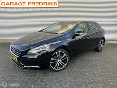 Volvo V40 - 1.6 T2 | Airco | Parkeersensoren |