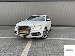 Audi SQ5 - 3.0 TDI quattro Pro Line l Pano l Carplay
