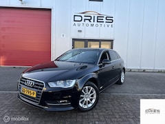 Audi A3 Sportback - 1.4 TFSI CoD Ambition Pro Line