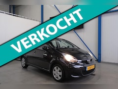 Toyota Aygo - 1.0-12V Access - Airco, 5 deurs