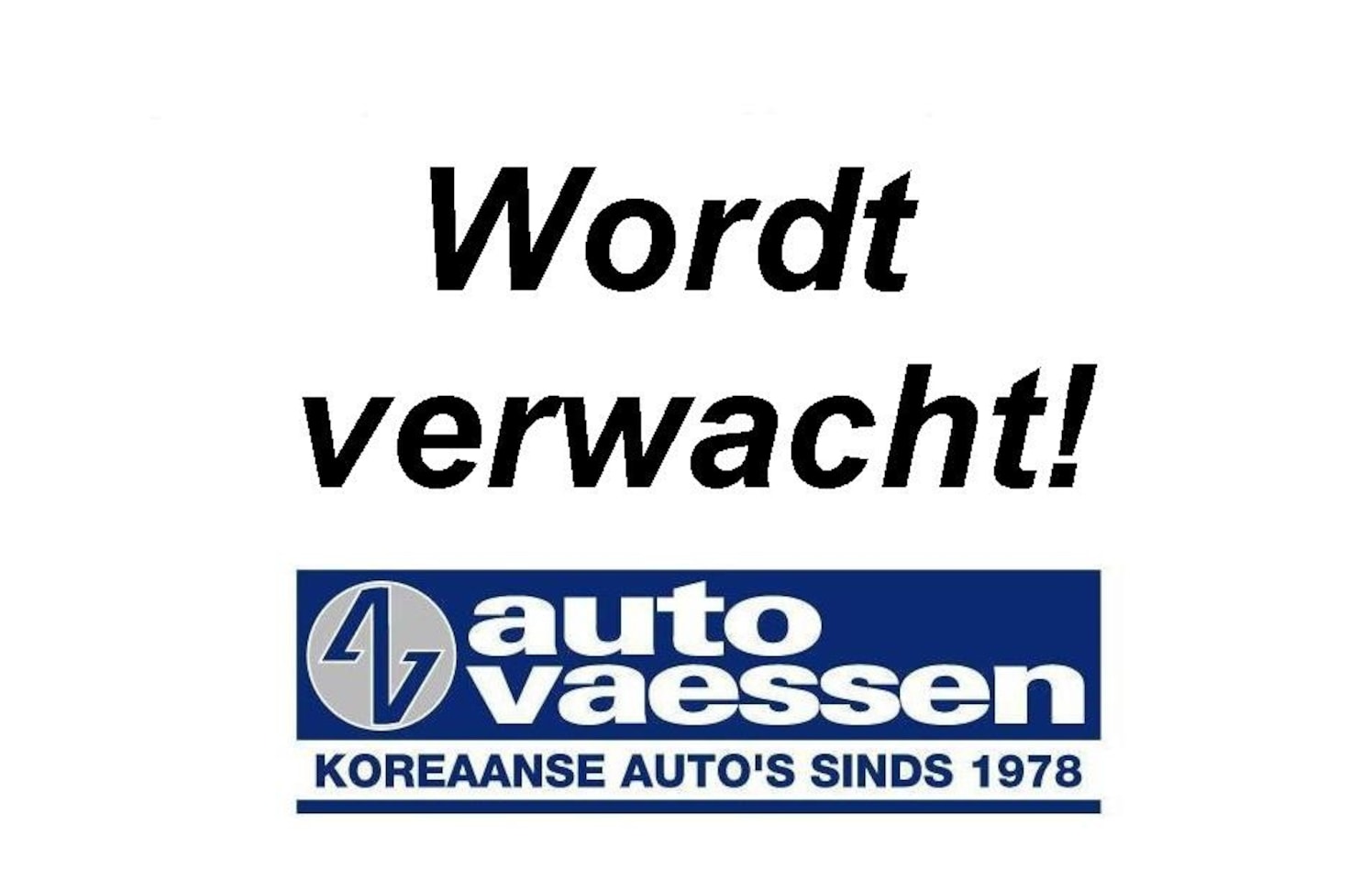 Hyundai i10 - 1.0i Comfort Airco Cruise NL-auto - AutoWereld.nl