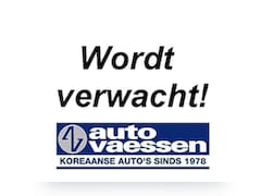 Hyundai i10 - 1.0i Comfort Airco Cruise NL-auto