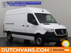 Mercedes-Benz Sprinter - 317CDI L2H2 | Euro 6 | Business | 3500Kg Trekhaak | Camera | Airco | Cruise