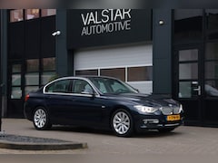 BMW 3-serie - 320i Executive | Xenon | Elektrische Trekhaak | NL AUTO