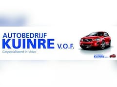 Volvo V40 Cross Country - 1.5 T3 Edition+