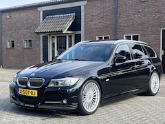 Alpina B3 - BMW S Touring B3 S Touring BITURBO