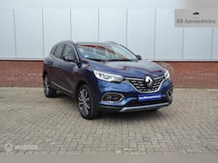 Renault Kadjar - 1.3 TCe BoseEdition|2021|54.202km|Automaat|