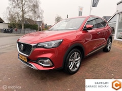 MG EHS - 1.5 TGDI Luxury