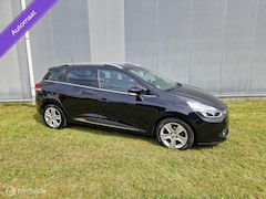 Renault Clio Estate - 1.2 Dynamique