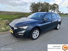 SEAT Leon Sportstourer - 1.0 TSI Reference