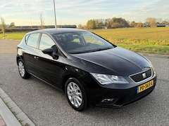 SEAT Leon - 1.2 TSI Style Business