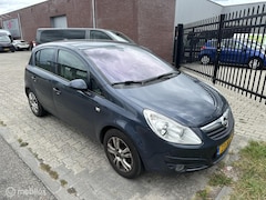 Opel Corsa - 1.3 CDTi EcoFlex S/S Cosmo