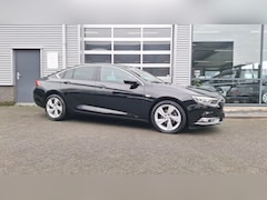 Opel Insignia Grand Sport - 1.5 Turbo Innovation
