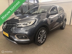 Renault Kadjar - 1.3 TCe Intens