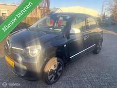Renault Twingo - 1.0 SCe Limited