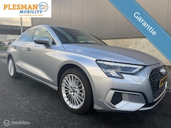 Audi A3 Limousine - 30 TFSI Advanced Ed. 2021 * Aut * ex BTW