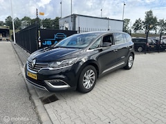 Renault Espace - 1.6 dCi Dynamique 7p. panorma dak