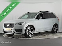 Volvo XC90 - 2.0 T8 Recharge AWD Ultimate Dark