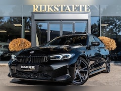 BMW 3-serie Touring - 320i|PANO|CAMERA|18''|CARPLAY|M-PAKKET