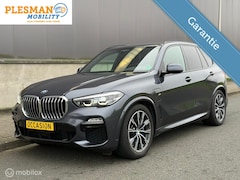 BMW X5 - xDrive45e |M-Sport|360 Camera|Active Guard Plus|