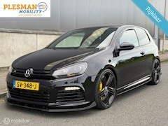 Volkswagen Golf - 2.0 R 4-Motion Aut * Unieke Auto * 430 PK