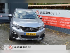 Peugeot 3008 - 1.2 PureTech GT line