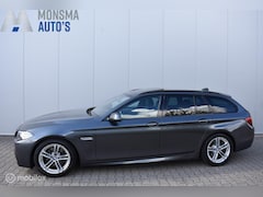 BMW 5-serie Touring - 520d M Sport Edition