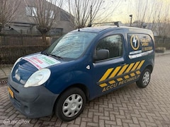 Renault Kangoo Express - 1.5 dCi 75 Express MARGE