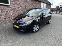 Opel Zafira Tourer - 1.4 Cosmo